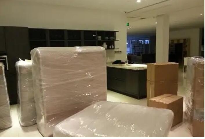 漳州到湛河区长途搬家