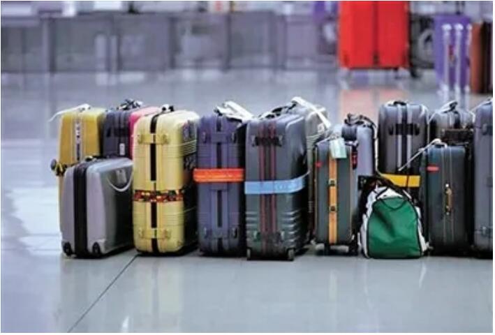 漳州到湛河区行李托运